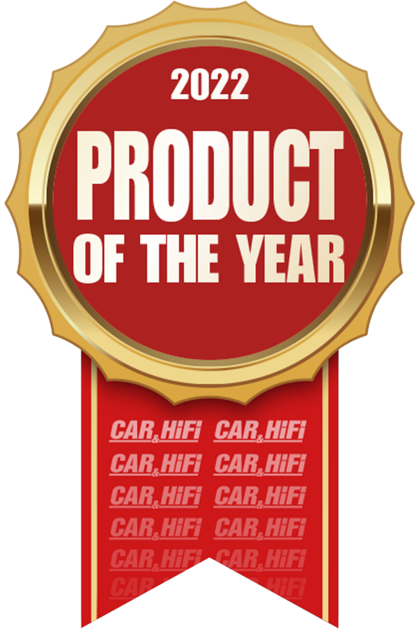 Product-Award