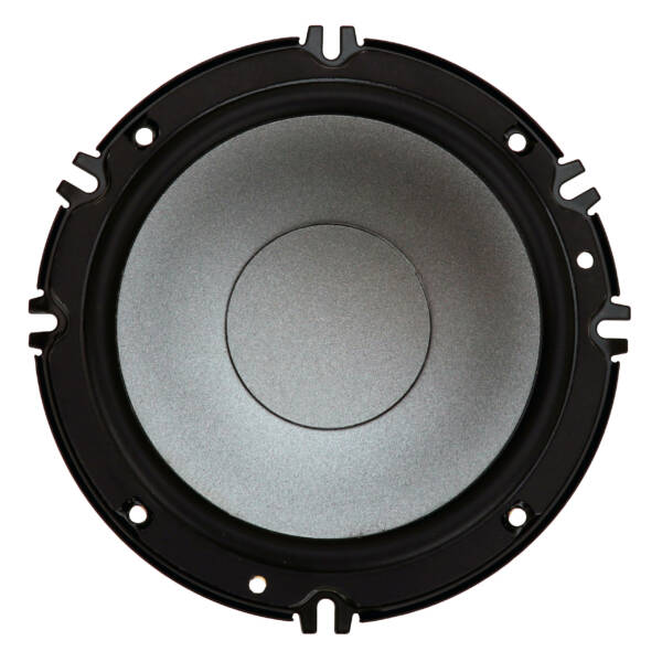Z65CS-Speaker-Front