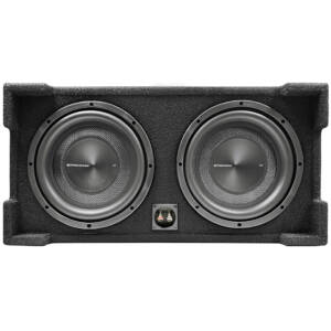 ZX-Series - Phoenix Gold High Performance Car Audio