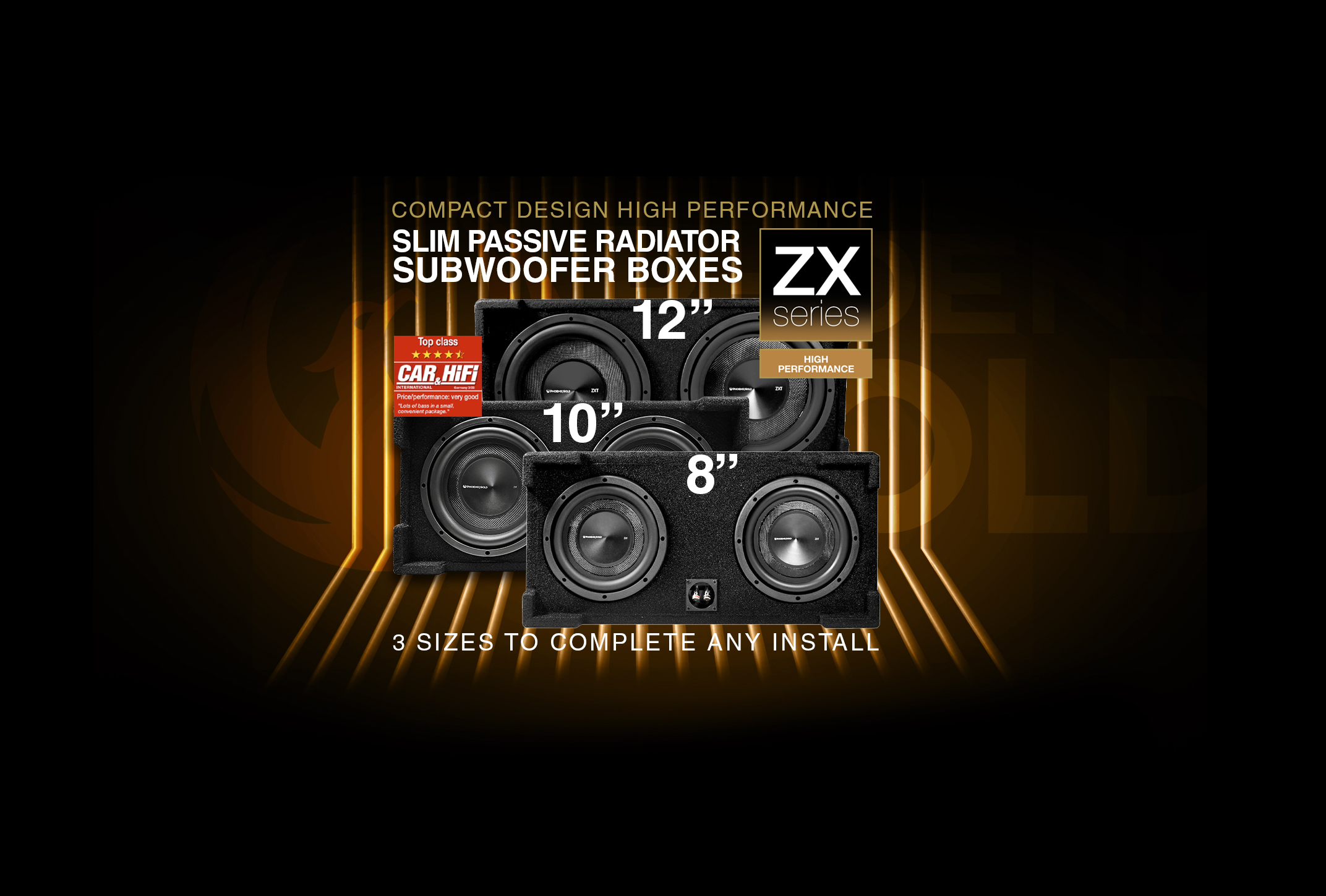 ZX-SlimSubs